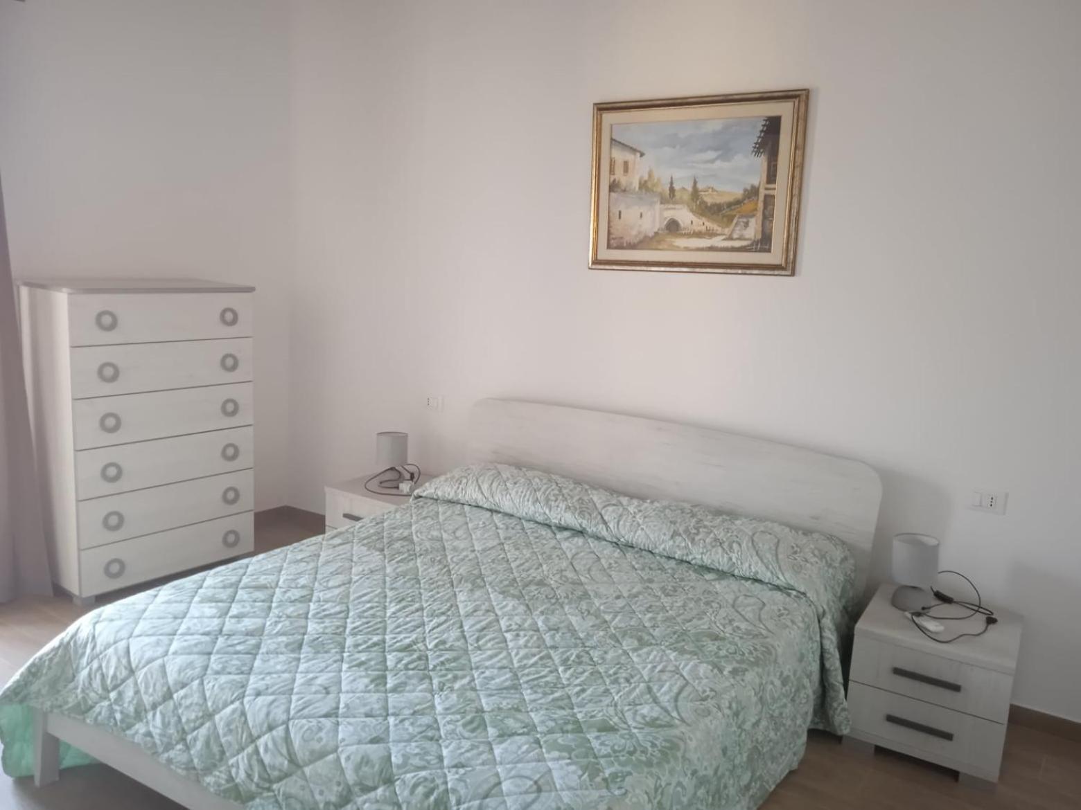 Appartamento Casa Cleo Cefalù Esterno foto